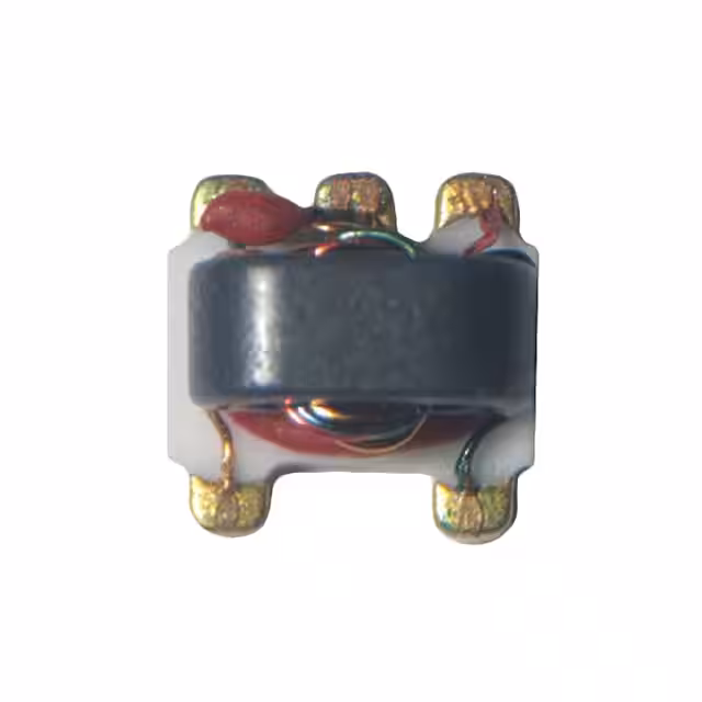 MABA-009180-500MHZ MACOM Technology Solutions  Balun